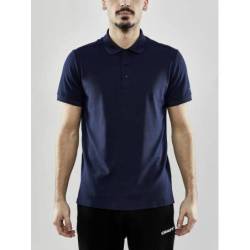 CORE Blend Polo Shirt M