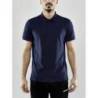 CORE Blend Polo Shirt M