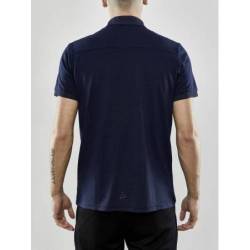 CORE Blend Polo Shirt M