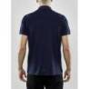 CORE Blend Polo Shirt M