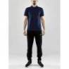 CORE Blend Polo Shirt M