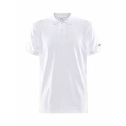 CORE Blend Polo Shirt M