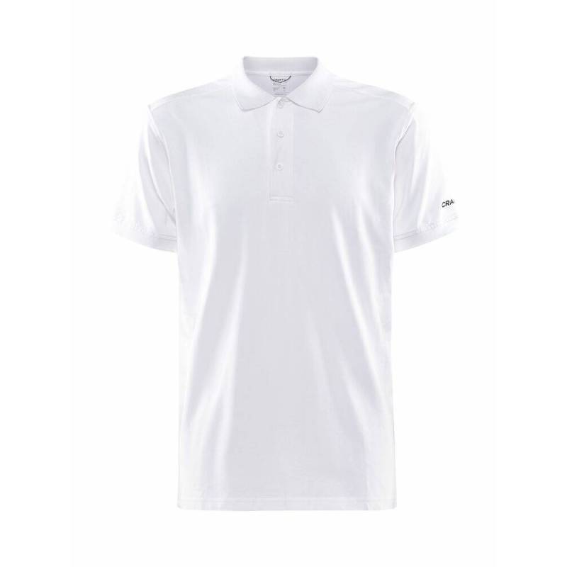 CORE Blend Polo Shirt M