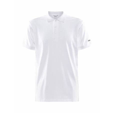 CORE Blend Polo Shirt M