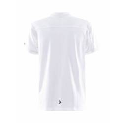 CORE Blend Polo Shirt M