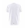 CORE Blend Polo Shirt M