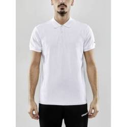 CORE Blend Polo Shirt M