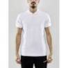 CORE Blend Polo Shirt M