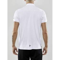 CORE Blend Polo Shirt M