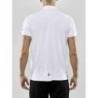 CORE Blend Polo Shirt M
