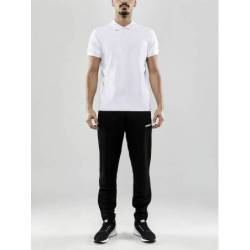 CORE Blend Polo Shirt M