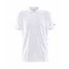CORE Blend Polo Shirt M