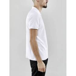 CORE Blend Polo Shirt M