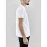 CORE Blend Polo Shirt M