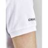 CORE Blend Polo Shirt M