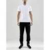 CORE Blend Polo Shirt M