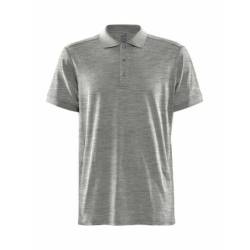 CORE Blend Polo Shirt M