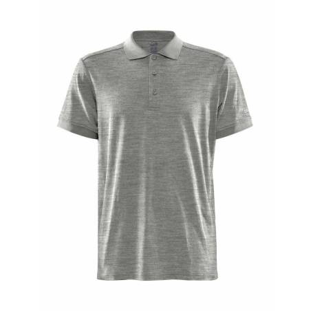 CORE Blend Polo Shirt M
