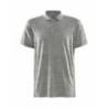 CORE Blend Polo Shirt M