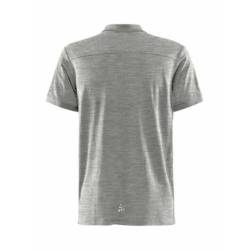 CORE Blend Polo Shirt M