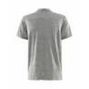 CORE Blend Polo Shirt M