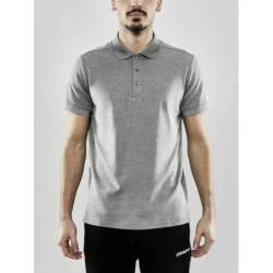 CORE Blend Polo Shirt M