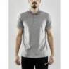 CORE Blend Polo Shirt M