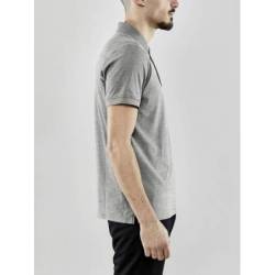CORE Blend Polo Shirt M
