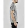CORE Blend Polo Shirt M