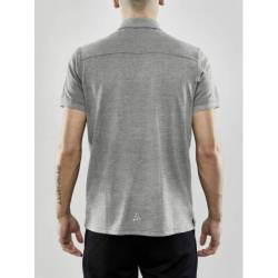 CORE Blend Polo Shirt M