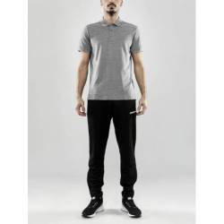 CORE Blend Polo Shirt M