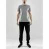 CORE Blend Polo Shirt M