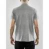 CORE Blend Polo Shirt M