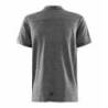 CORE Blend Polo Shirt M