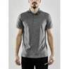 CORE Blend Polo Shirt M