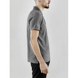 CORE Blend Polo Shirt M