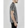 CORE Blend Polo Shirt M