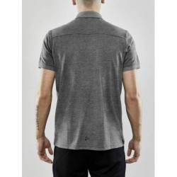 CORE Blend Polo Shirt M