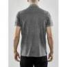 CORE Blend Polo Shirt M