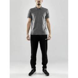 CORE Blend Polo Shirt M