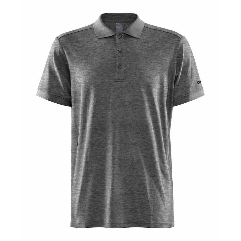 CORE Blend Polo Shirt M