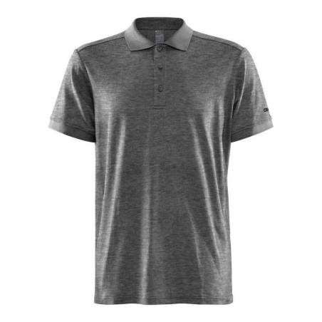 CORE Blend Polo Shirt M