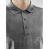 CORE Blend Polo Shirt M