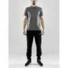 CORE Blend Polo Shirt M