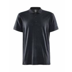 CORE Blend Polo Shirt M