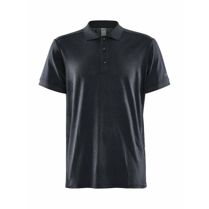 CORE Blend Polo Shirt M