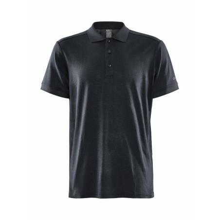 CORE Blend Polo Shirt M