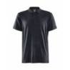 CORE Blend Polo Shirt M