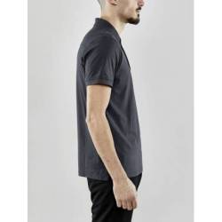 CORE Blend Polo Shirt M