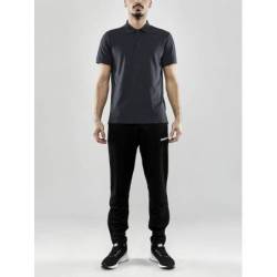 CORE Blend Polo Shirt M